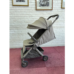 ������� ��� ����������� ANEX AIR-Q