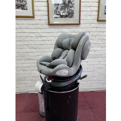 ���������� OSANN ENO 360 SL