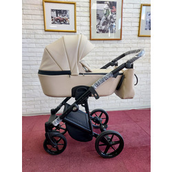 ������� ��������� ADAMEX MOBI AIR DELUXE 2 � 1