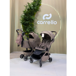 ������� ��������� CARRELLO MAGIA 2 � 1