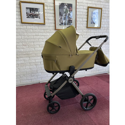 ������� ��������� CARRELLO ULTRA F 2 � 1