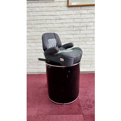����������-������ INDIGO ASTON ISOFIX 22-36��