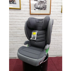 ���������� INDIGO DEFENDER ISOFIX 15-36��
