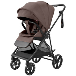 ������� ����������� � ����������� ������ CARRELLO EXTRA