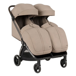������� ����������� ��� ������ CARRELLO LINK