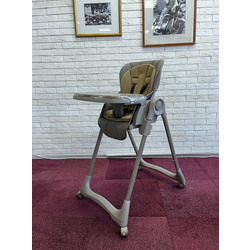 �������� ��� ��������� AMAROBABY GOURMET