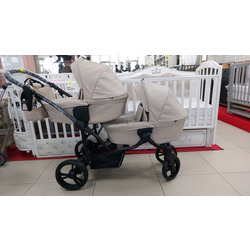 ������� ��� ������ BEBETTO 42 PRO 2 � 1