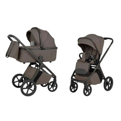 ������� ��������� CARRELLO VECTOR F ( �������� ������)