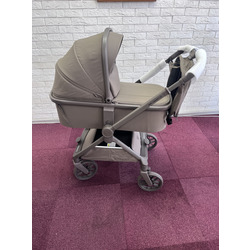 ������� ��������� SKYTEO MIST 3 � 1 ( ���������� �����)