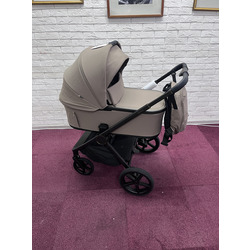 ������� ��������� ULTIMO F 2 � 1 ( �������� ������)