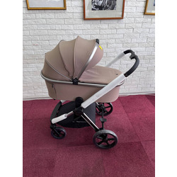 ������� ��������� LUXMOM 599 3 � 1 (���������� �������������� )