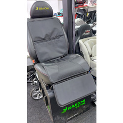 ������� �� ������� ���������� HAPPY BABY COVER