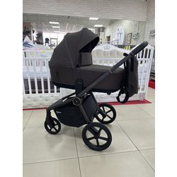 ������� ��������� RANT FLEX SOFT THERM 2 � 1