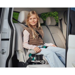 ����������-������ BRITAX ROEMER TRAVELFIX 22-36��