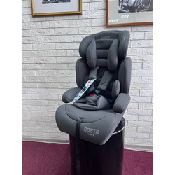 ���������� FARFELLO COSTA HC-01 :9- 36��