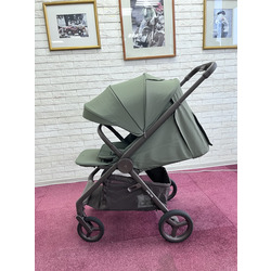 ������� ����������� ANEX RIDE