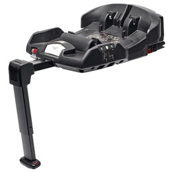 DOONA ���� Isofix ��� �������-���������� DOONA i