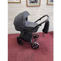 ������� ��������� TUTIS ENZO 2 � 1