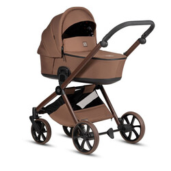 ������� ��������� TUTIS MIO 3 + LIMITED NEW 2026