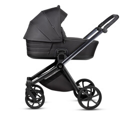 ������� ��������� TUTIS MIO 3+ BLACK EDITION NEW 2026