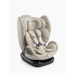 ���������� HAPPY BABY OXIS 0-36��