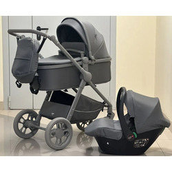�������-����������� LUXMOM 530 (3 � 1) � ���������� ������