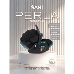 ���������� RANT PERLA 0-13�� �����������