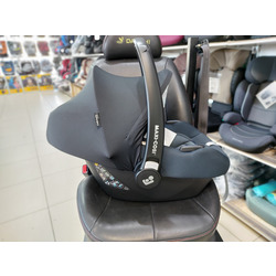  Maxi-Cosi CABRIOFIX I-SIZE( 0-13 )