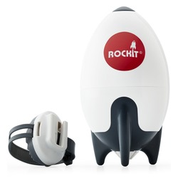 Rockit Укачивающее устройство для коляски
