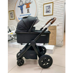 - HAPPY BABY MOMMER PRO 3  1