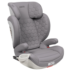 ���������� FARFELLO COSTA-004 ISOFIX (15-36 ��)