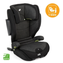  JOIE I-TRAVER ISOFIX (15-36)