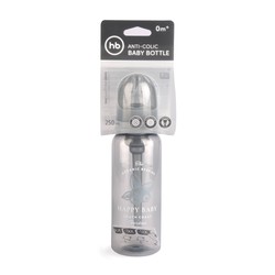  HAPPY BABY    Anti-Colic Baby Bottle
