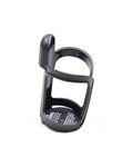 Peg Perego  Cup Holder