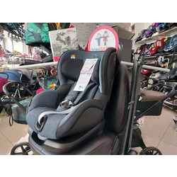  BRITAX ROEMER TRIFIX 2 i-SIZE (9-18 )