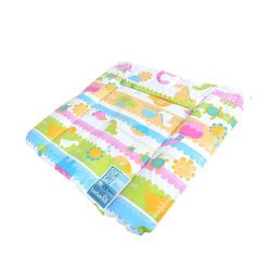 BERBER   Dino Mat XL 80