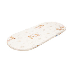   PLITEX    78*34 