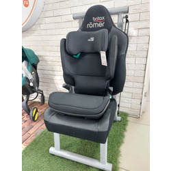  BRITAX ROEMER KIDFIX M i-SIZE (15-36 )