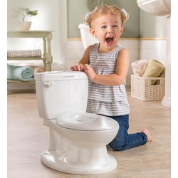 SUMMER INFANT   My Size Potty