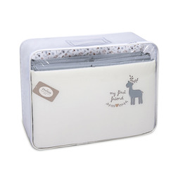    PERINA LITTLE FOREST 7  12060