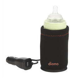DIONO    WARM 'N GO DELUXE