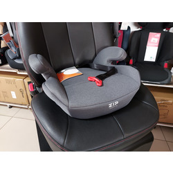 - RANT ZIP ISOFIX