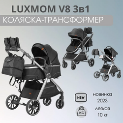   Luxmom V8 (3  1)