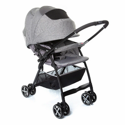   JOIE SMA BUGGY ( )